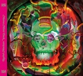 Cover: Rachel Maclean. Mama Mimi Duck - Hatje Cantz Verlag