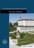Abbildung von: Schloss Ambras - Schnell & Steiner