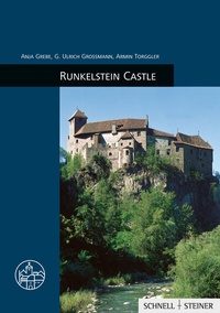 Bild: Runkelstein Castle - Schnell & Steiner