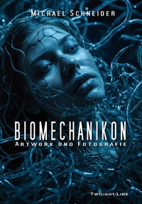 Abbildung von: Biomechanikon - Twilight-Line