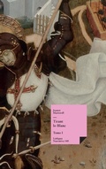 Cover: Tirant lo Blanc - Linkgua Ediciones