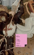 Cover: Tirant lo Blanc - Linkgua Ediciones