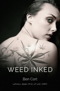 Bild: Weed Inked - Ben Cort