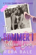 Cover: The Summer I Fell in Love - Reba Bale