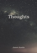 Cover: Thoughts - James Austin