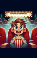 Cover: The First Time I Ever Watched... - Michael Pollick