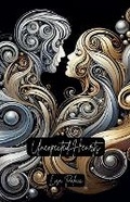 Cover: Unexpected Hearts - Lisa Palace