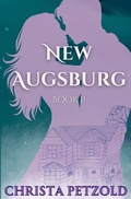 Cover: New Augsburg - Petzold Press