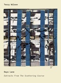 Cover: Days Lane - Moloko Print