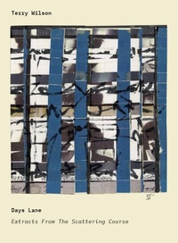 Enlarge image Cover: Days Lane - Moloko Print