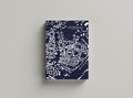 Cover: The Quedlinburger - Edition 1 - The Quedlinburger