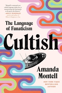 Abbildung von: Cultish - HarperPerennial