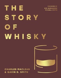 Abbildung von: The Story of Whisky - Pavilion