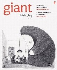 Abbildung von: Giant - Faber & Faber