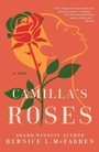 Cover: Camilla's Roses - Plume