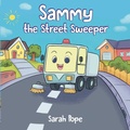Cover: Sammy the street sweeper - Sjpope
