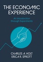 Cover: The Economic Experience - Princeton University Press