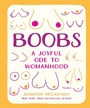 Cover: Boobs - Running Press