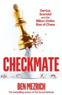 Cover: Checkmate - Macmillan Business