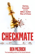 Cover: Checkmate - Macmillan Business