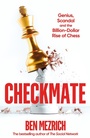 Cover: Checkmate - Macmillan Business