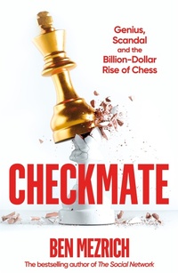 Enlarge image Cover: Checkmate - Macmillan Business