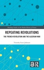Cover: Repeating Revolutions - Routledge