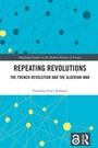 Cover: Repeating Revolutions - Routledge