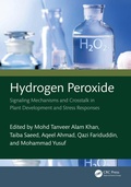 Bild: Hydrogen Peroxide - CRC Press