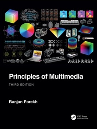 Abbildung von: Principles of Multimedia - CRC Press
