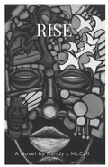 Cover: Rise - Lulu.com