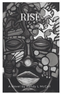 Enlarge image Cover: Rise - Lulu.com