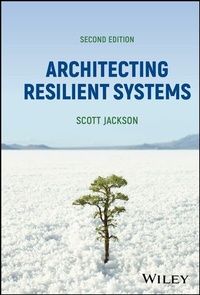 Abbildung von: Architecting Resilient Systems - Wiley