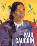 Cover: Art Masters: Paul Gauguin - Arcturus