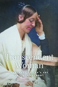 Cover: Transcendent Woman - University of Massachusetts Press
