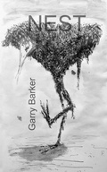Cover: Nest - Blurb