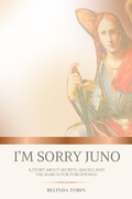 Cover: I'm Sorry Juno - Bel House Books