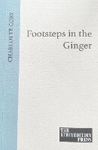 Abbildung von: Footsteps in the Ginger - Limitedition Press