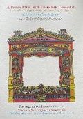Cover: Le Siege de Sancerre - Limitedition Press