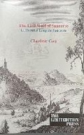 Cover: The Last Wolf of Sancerre - Limitedition Press