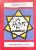 Cover: A Tarot in Woodcut - Limitedition Press