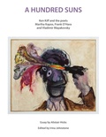 Cover: A Hundred Suns - Three Highgate Editions