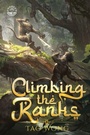 Cover: Climbing the Ranks 2 - Starlit Publishing