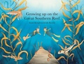 Cover: Growing up on the Great Southern Reef - Tellwell Talent