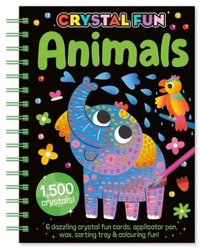 Enlarge image Cover: Animals - Two Windmills Limited
