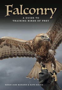 Abbildung von: Falconry - Amber Books