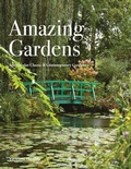 Cover: Amazing Gardens - Amber Books