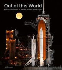 Abbildung von: Out of This World - Acc Art Books