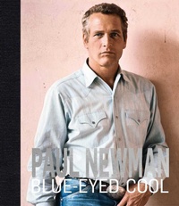 Abbildung von: Paul Newman - Acc Art Books