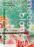 Cover: Moody Blooms - Acc Art Books